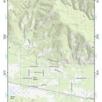48116SW Page 98 Sandpoint Topo Preview 1