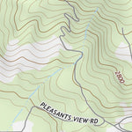 48116SW Page 98 Sandpoint Topo Preview 2