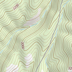 48116SW Page 98 Sandpoint Topo Preview 3