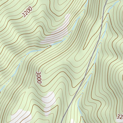 48116SW Page 98 Sandpoint Topo Preview 3