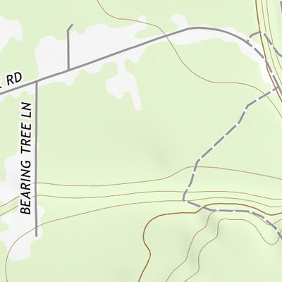 48116SW Page 100 Sandpoint Topo Preview 2