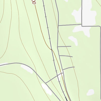 48116SW Page 101 Sandpoint Topo Preview 2