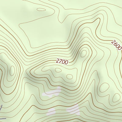 48116SW Page 102 Sandpoint Topo Preview 2