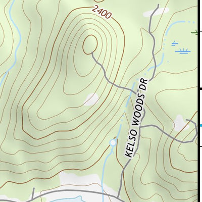 48116SW Page 103 Sandpoint Topo Preview 3