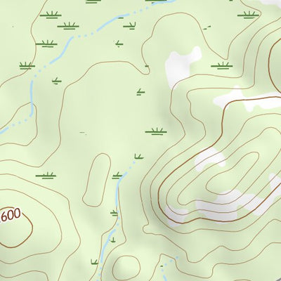 48116SW Page 104 Sandpoint Topo Preview 2