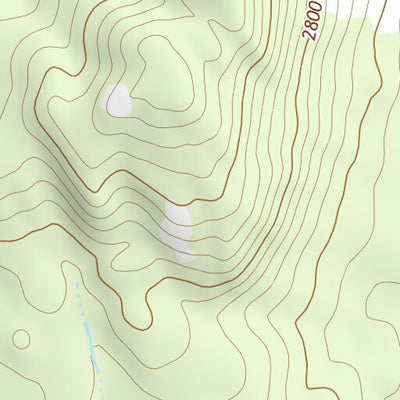 48116SW Page 105 Sandpoint Topo Preview 3