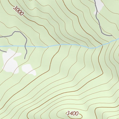 48116SW Page 107 Sandpoint Topo Preview 2