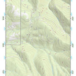 48117NE Page 1 Colville Topo Preview 1