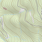 48117NE Page 1 Colville Topo Preview 2