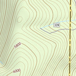 48117NE Page 2 Colville Topo Preview 2