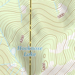 48117NE Page 2 Colville Topo Preview 3