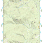 48117NE Page 3 Colville Topo Preview 1