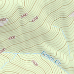 48117NE Page 3 Colville Topo Preview 2