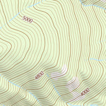 48117NE Page 3 Colville Topo Preview 3