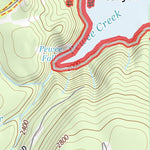 48117NE Page 4 Colville Topo Preview 2