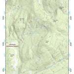 48117NE Page 6 Colville Topo Preview 1