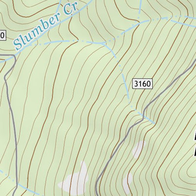 48117NE Page 6 Colville Topo Preview 2