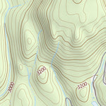 48117NE Page 6 Colville Topo Preview 3