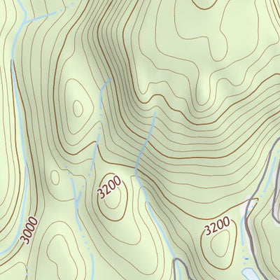 48117NE Page 6 Colville Topo Preview 3