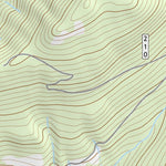 48117NE Page 7 Colville Topo Preview 3