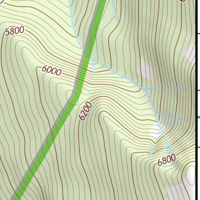 48117NE Page 8 Colville Topo Preview 3