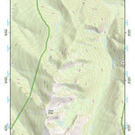 48117NE Page 9 Colville Topo Preview 1