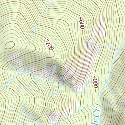 48117NE Page 9 Colville Topo Preview 3