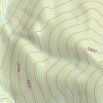 48117NE Page 10 Colville Topo Preview 3