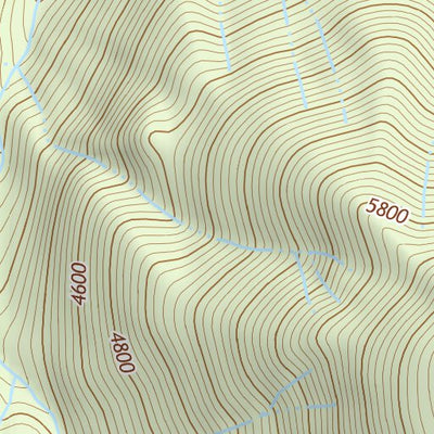 48117NE Page 10 Colville Topo Preview 3
