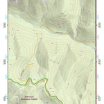 48117NE Page 11 Colville Topo Preview 1