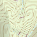 48117NE Page 11 Colville Topo Preview 2