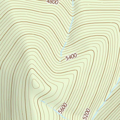 48117NE Page 11 Colville Topo Preview 2