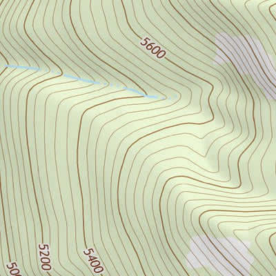 48117NE Page 12 Colville Topo Preview 2