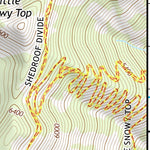 48117NE Page 12 Colville Topo Preview 3