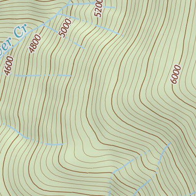 48117NE Page 13 Colville Topo Preview 2