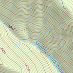48117NE Page 14 Colville Topo Preview 3
