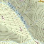 48117NE Page 15 Colville Topo Preview 3