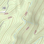 48117NE Page 17 Colville Topo Preview 2