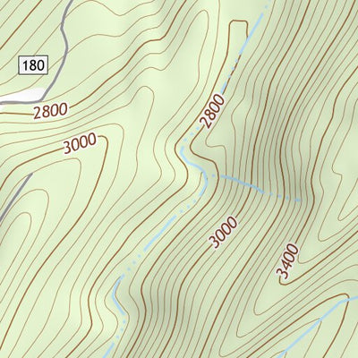 48117NE Page 17 Colville Topo Preview 2