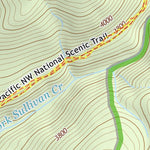 48117NE Page 18 Colville Topo Preview 3