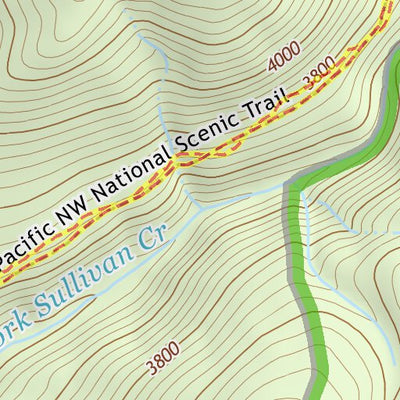 48117NE Page 18 Colville Topo Preview 3