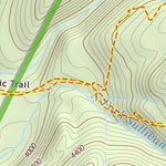 48117NE Page 19 Colville Topo Preview 2