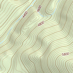 48117NE Page 19 Colville Topo Preview 3