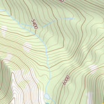 48117NE Page 20 Colville Topo Preview 2