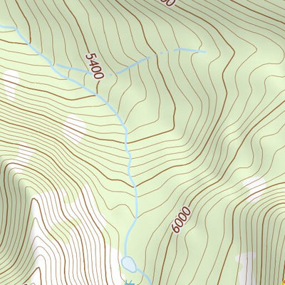 48117NE Page 20 Colville Topo Preview 2