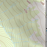 48117NE Page 20 Colville Topo Preview 3