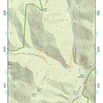48117NE Page 22 Colville Topo Preview 1