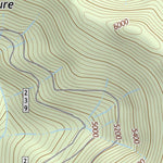 48117NE Page 22 Colville Topo Preview 3