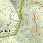 48117NE Page 23 Colville Topo Preview 2