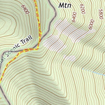 48117NE Page 23 Colville Topo Preview 3